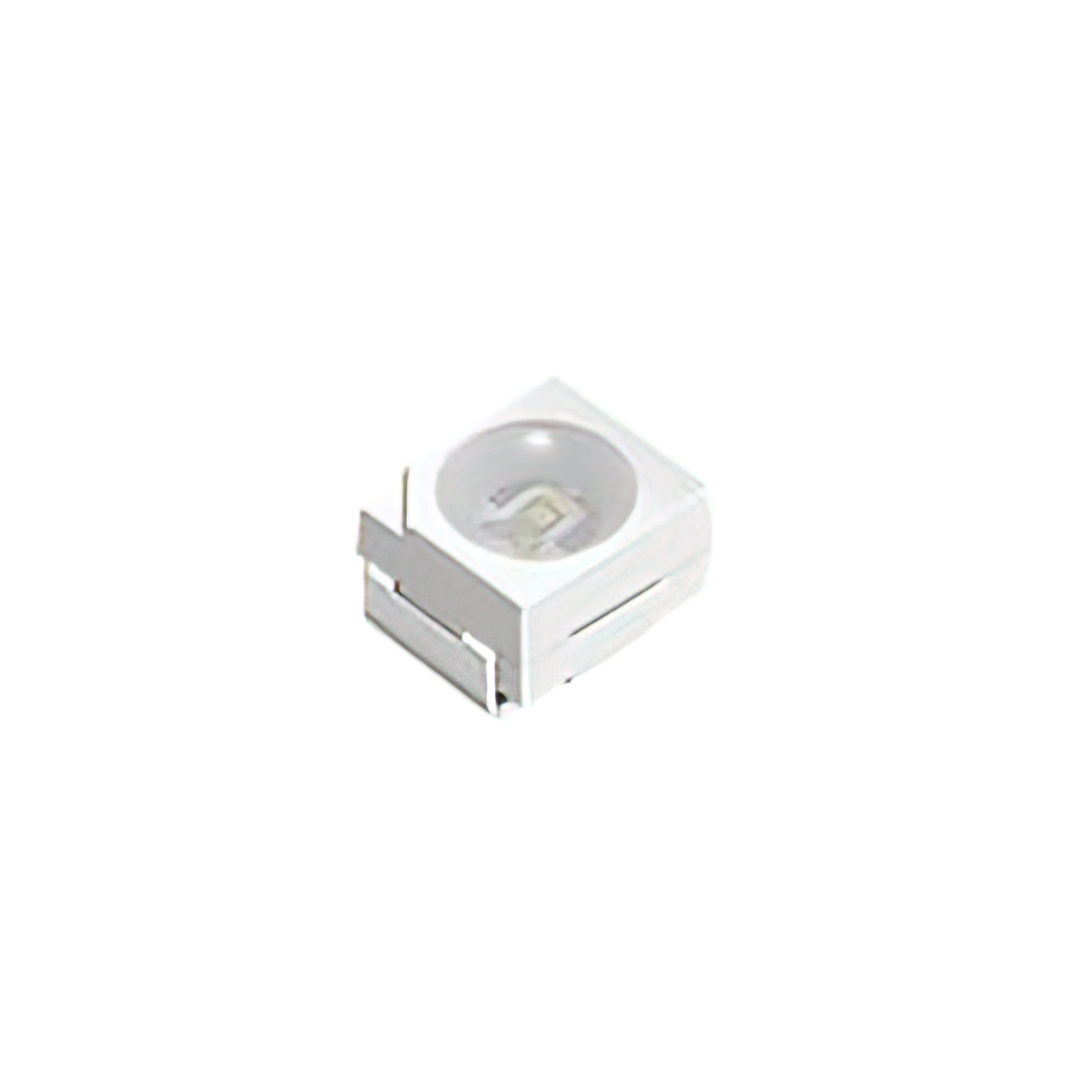 product Photo AA3528SYC