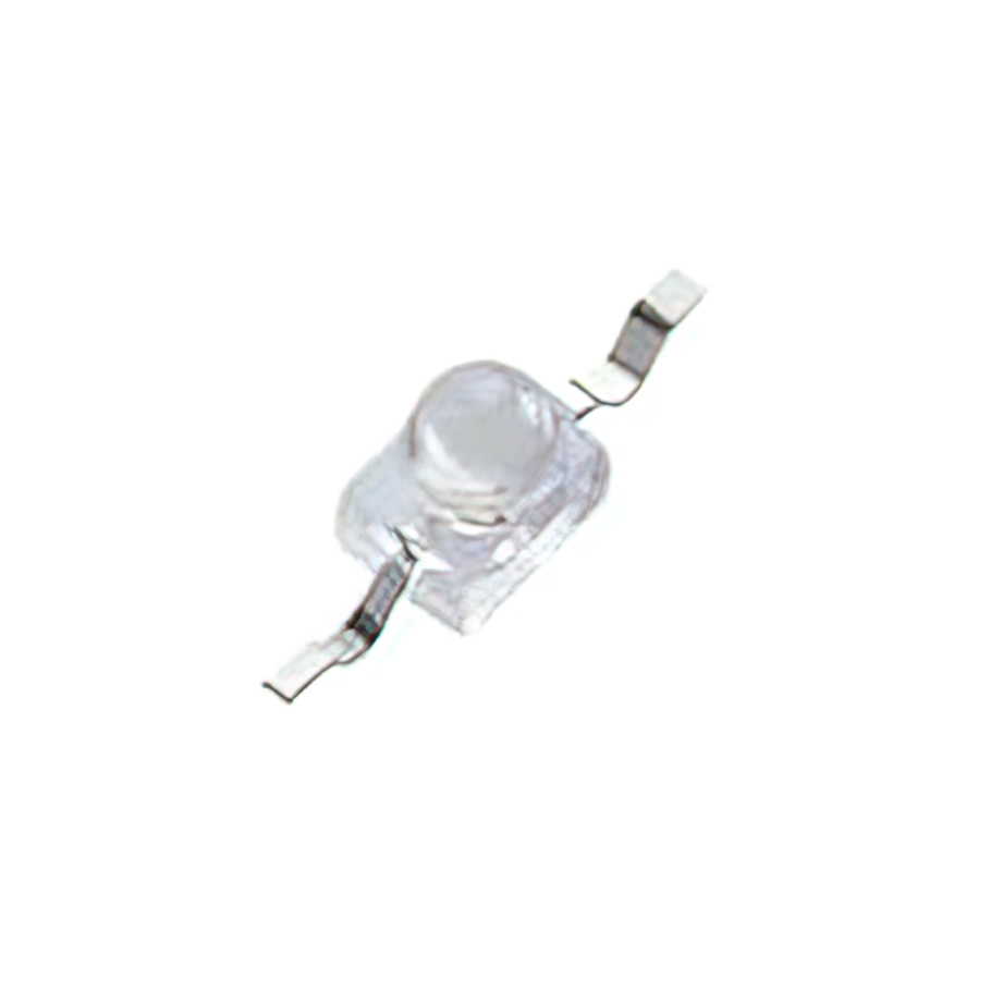 product Photo AM2520SGC08