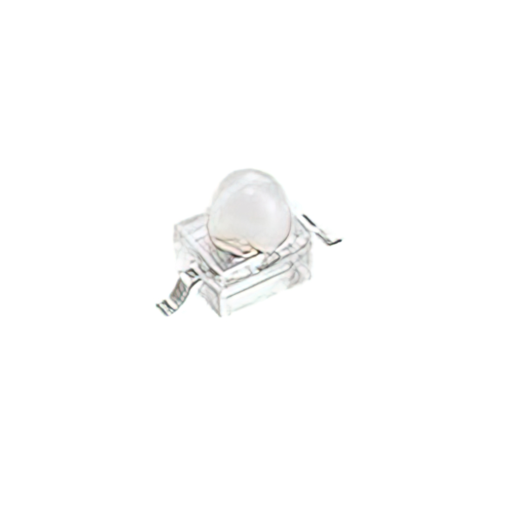 product Photo AM2520SYC03