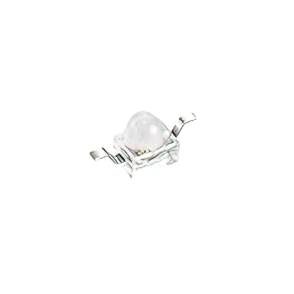 product Photo AM2520SYC09