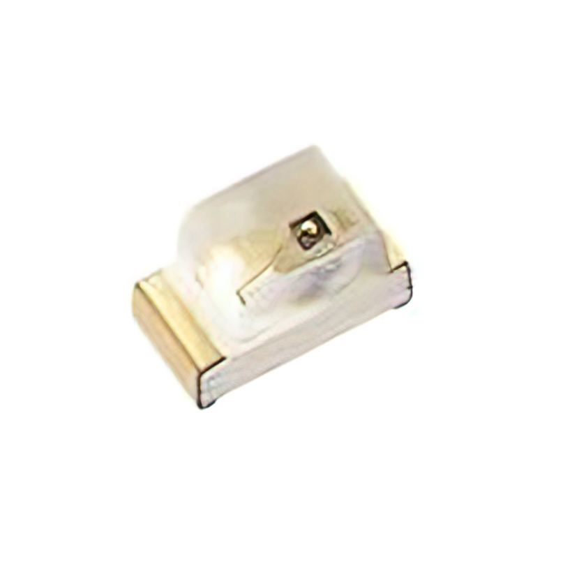 product Photo AP1608EC
