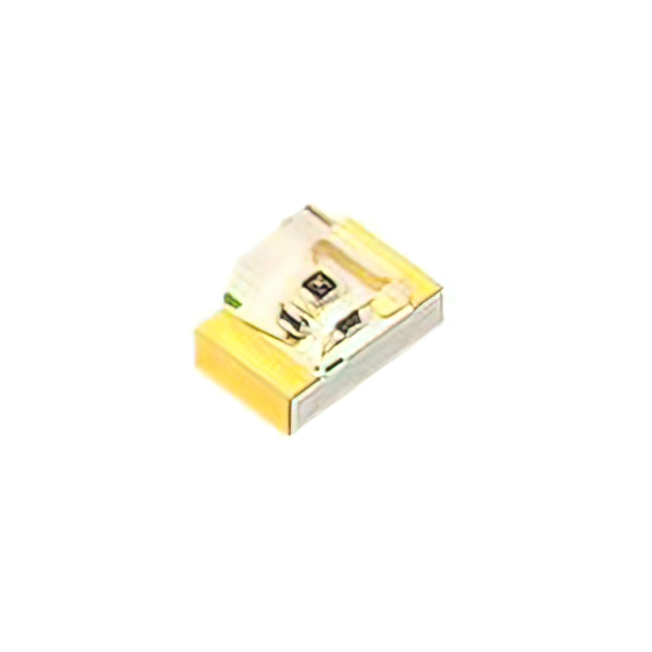product Photo AP2012MGC