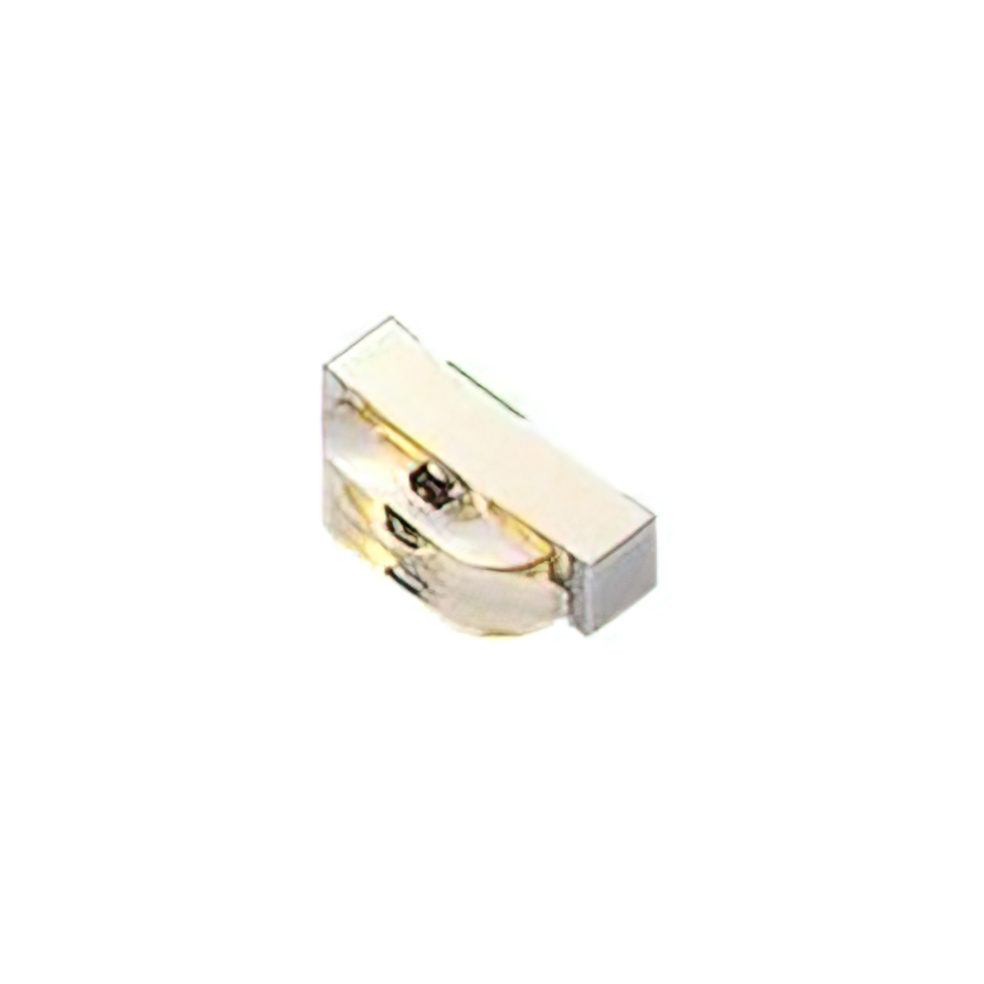 product Photo APA2106EC