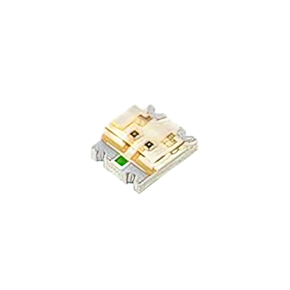 product Photo APB3025NSGC-F01