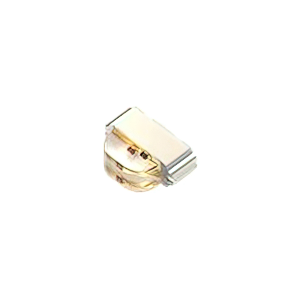 product Photo APBA3010YSGC-F01