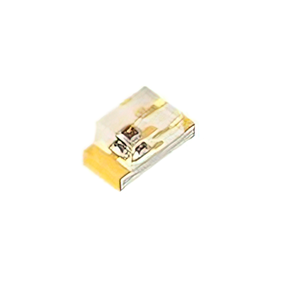 product Photo APT1608SGD3