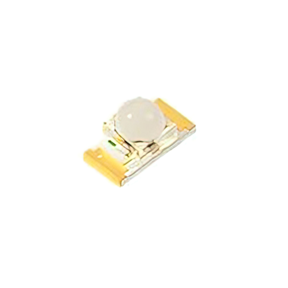 product Photo APTD3216SEC