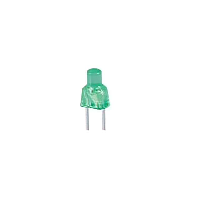 product Photo WP1034GDT