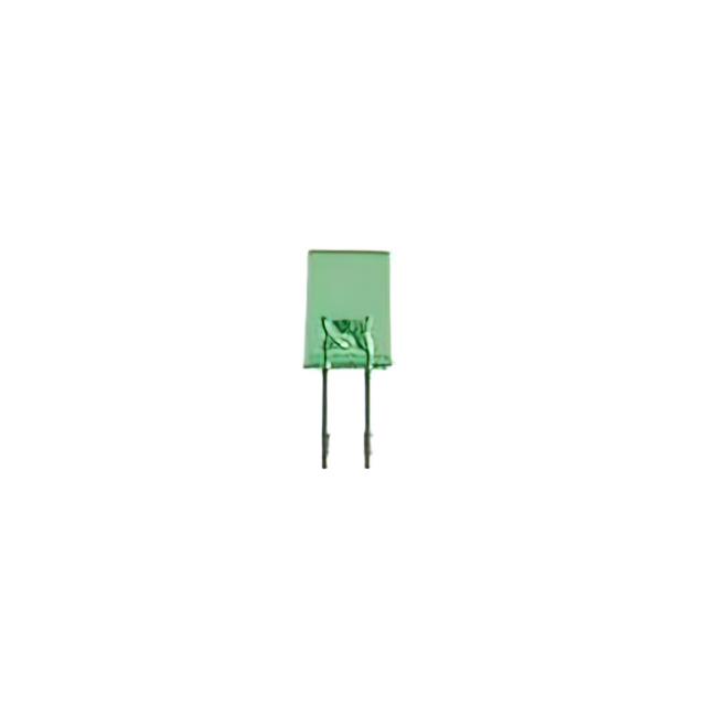 product Photo WP103GDT