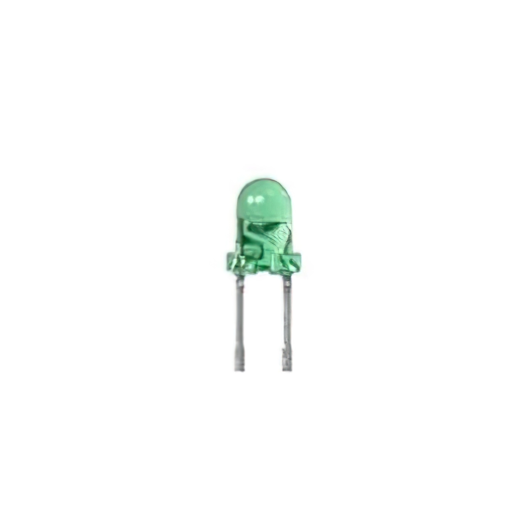 product Photo WP115A10GT