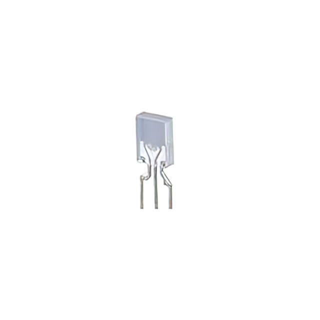 product Photo WP119SURKMGKWT