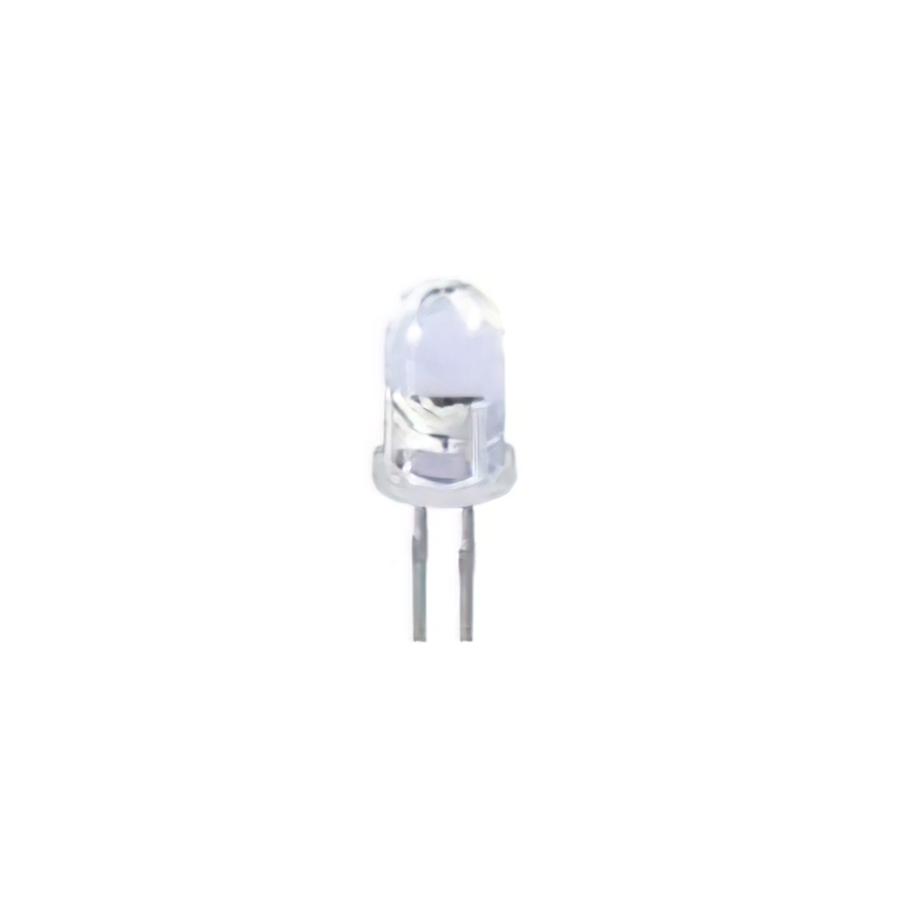 product Photo WP7113MGC