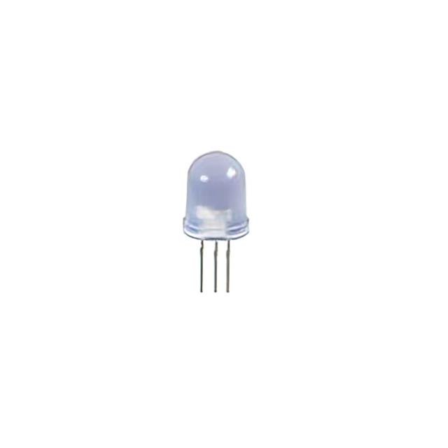 product Photo WP819SURKMGKW
