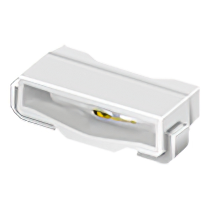 product Photo AA2810AVBS/D