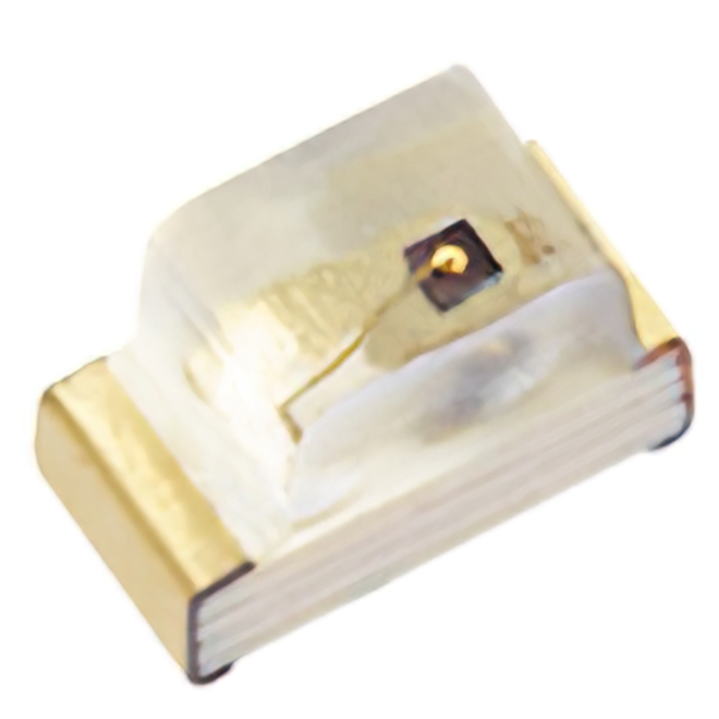 product Photo AP1608SECK