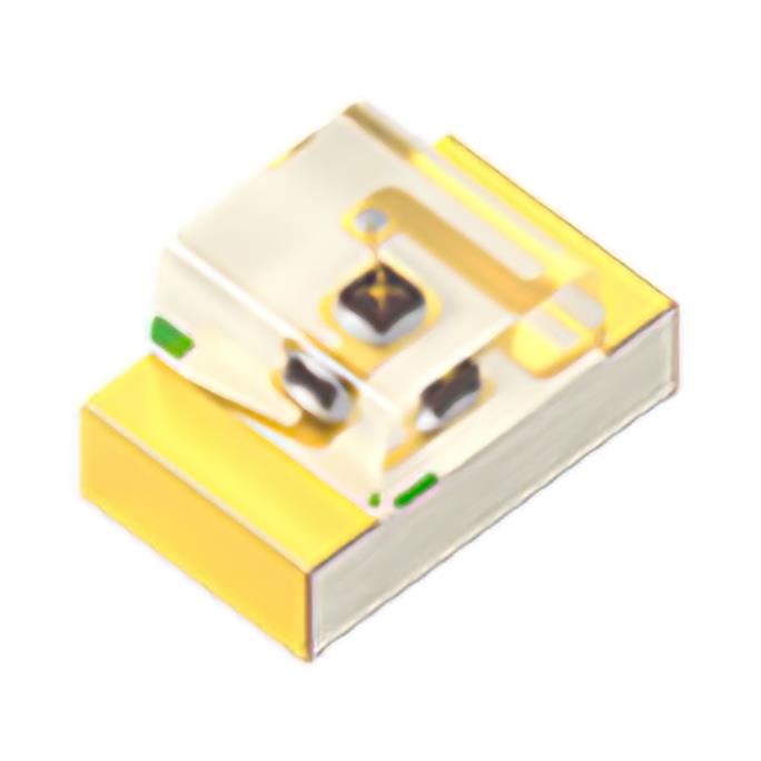 product Photo AP2012SGC