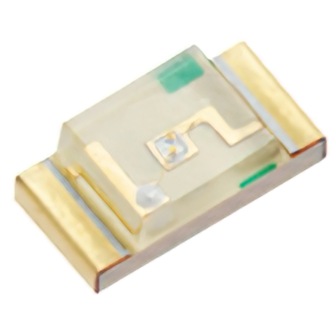 product Photo AP3216MGC