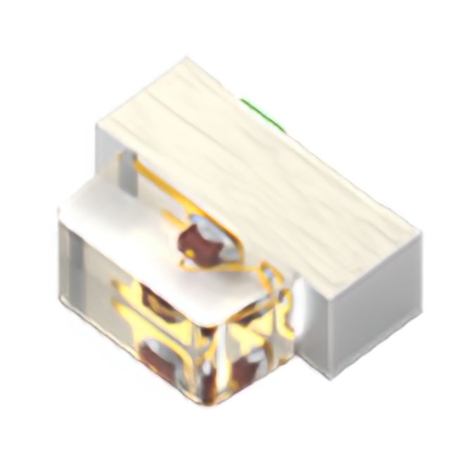 product Photo APA1606MGC