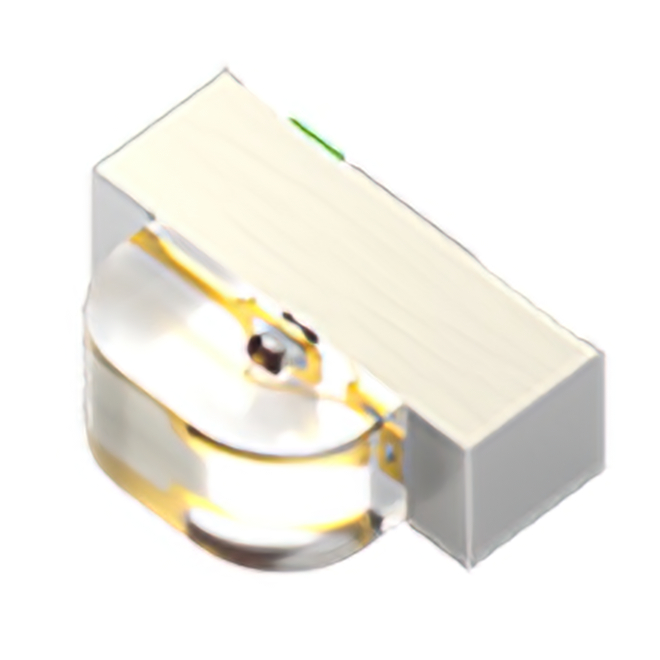product Photo APA3010SYC