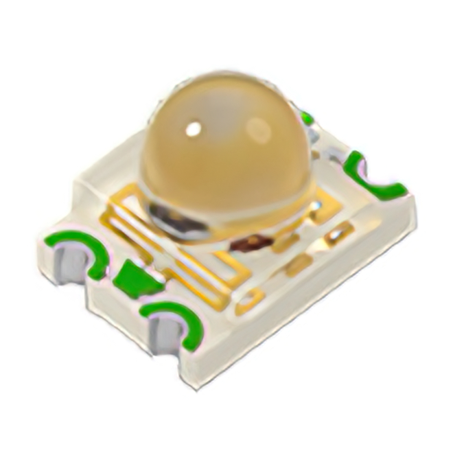 product Photo APBD3224SURKSGC-F01