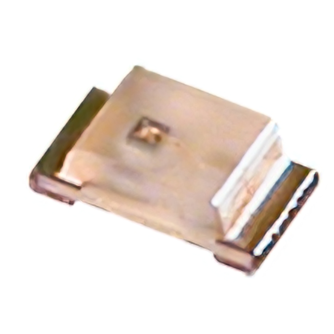 product Photo APH1608SYCK