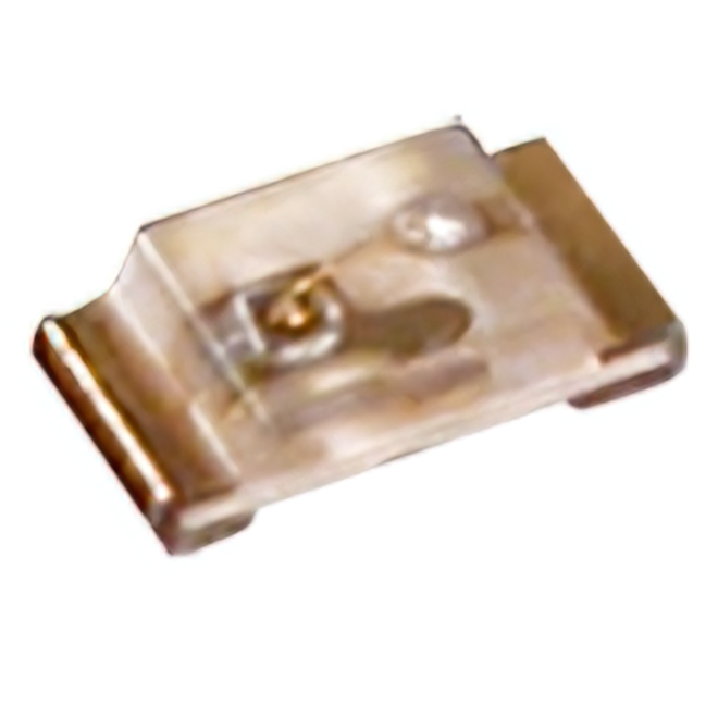 product Photo APHM1608SGCT