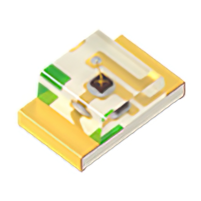 product Photo APT2012QGW