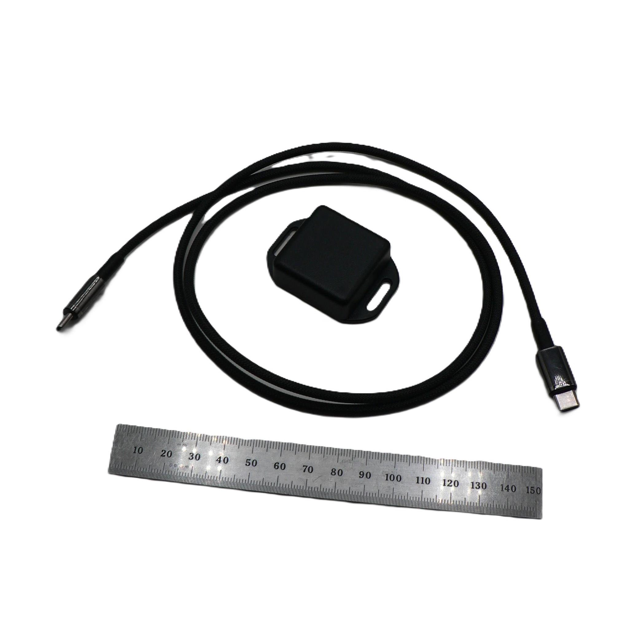 product Photo BE-MMG3