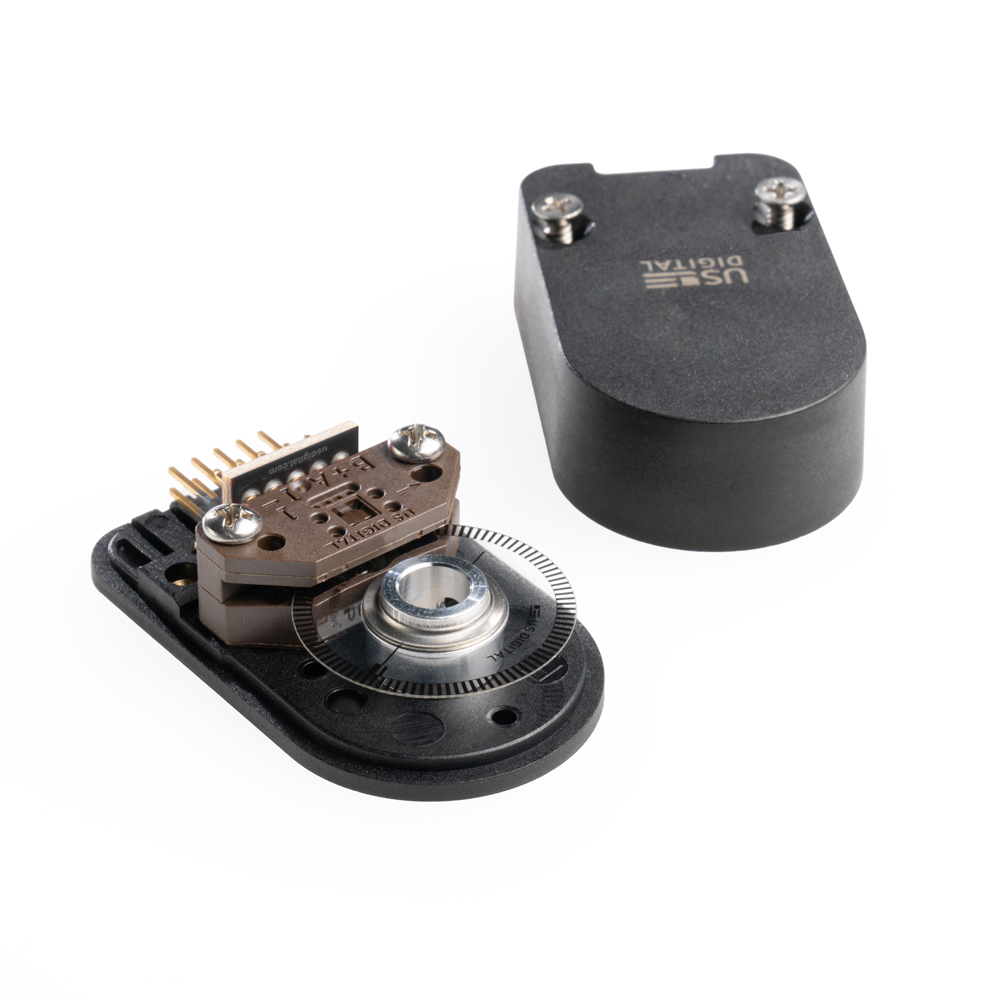 product Photo E5-400-250-IE-D-D-D-3