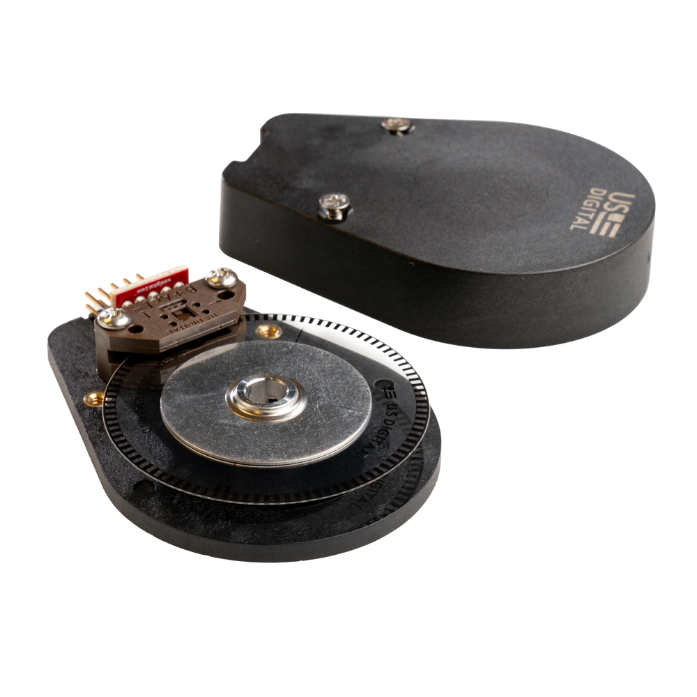 product Photo E6-2000-375-IE-H-D-D-3