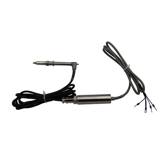 product Photo 4403063885547-LVDT-FR-10-RS485