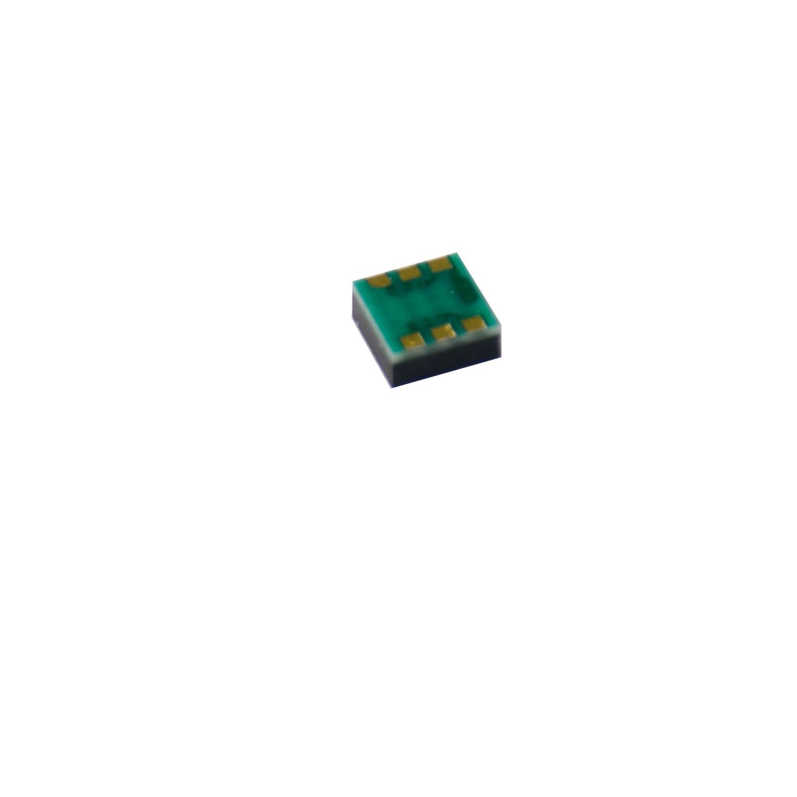 product Photo TA903AMA-AE