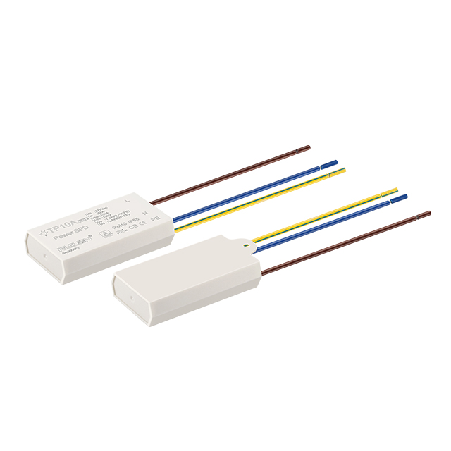 product Photo TP10A