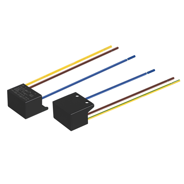 product Photo TP10E