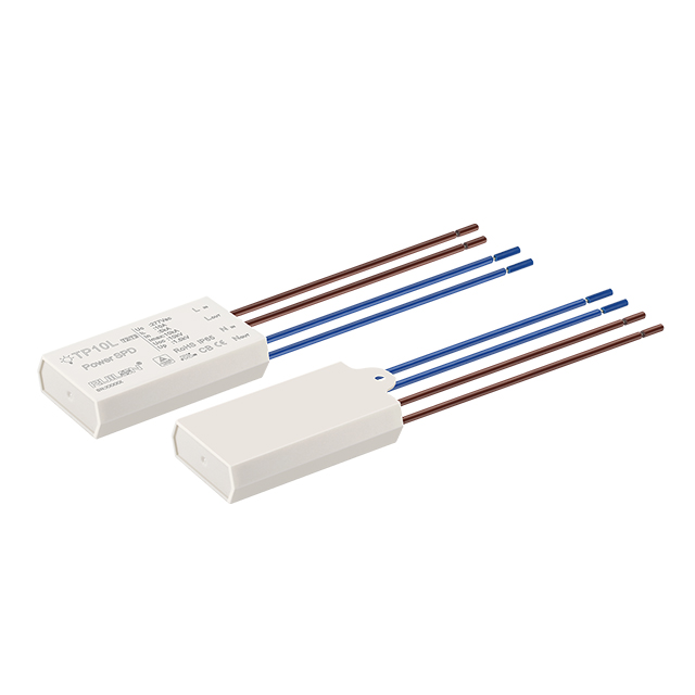 product Photo TP10L