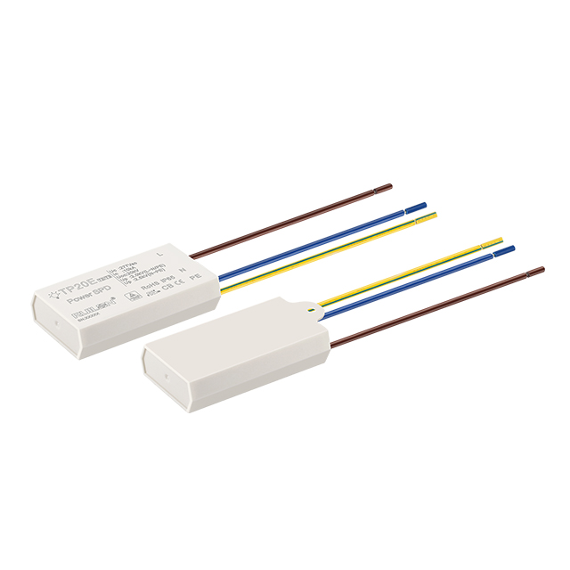 product Photo TP20E