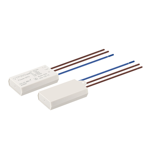 product Photo TP20G