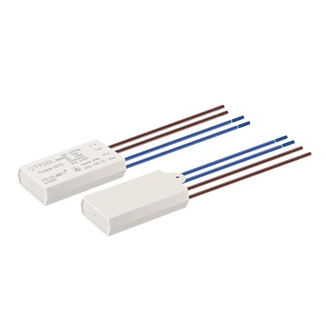 product Photo TP20L