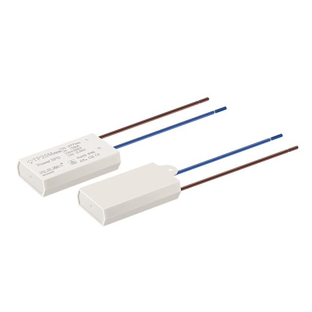 product Photo TP20M