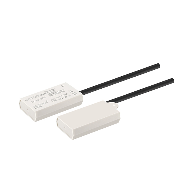 product Photo TP20N