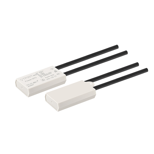 product Photo TP20T