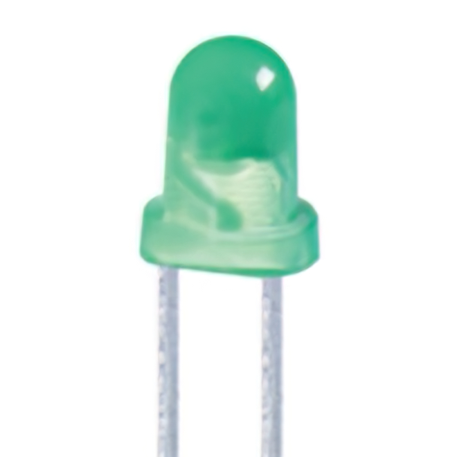 product Photo WP115A10GD
