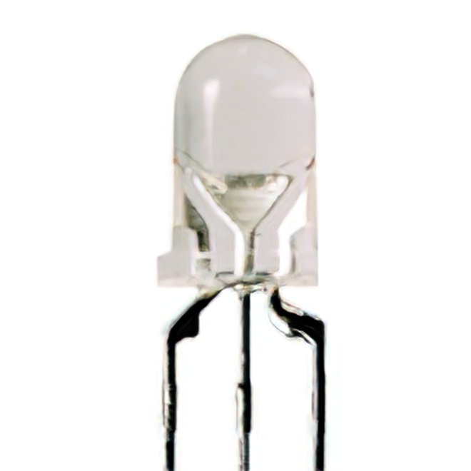 product Photo WP93WEGW