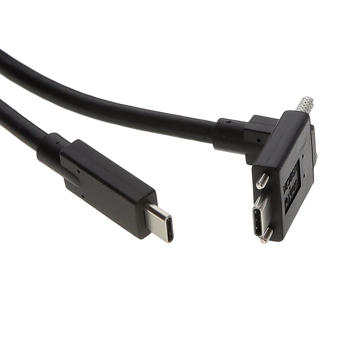 product Photo USBCW3M0USBC2SDEMBK