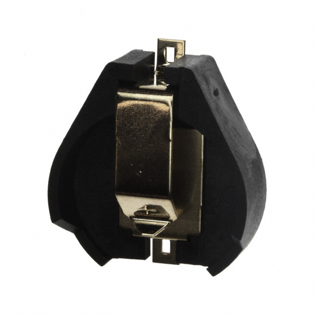 product Photo 1082