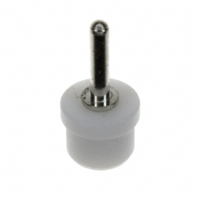 product Photo 11071