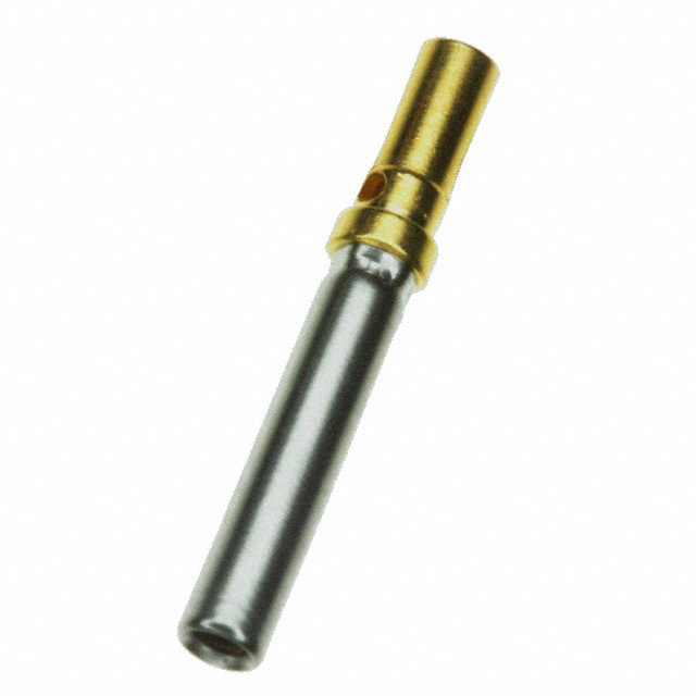 product Photo 132C15019X