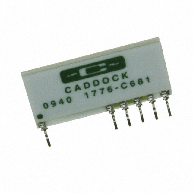 product Photo 1776-C6815