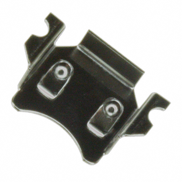 product Photo 2998