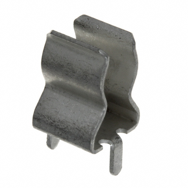 product Photo 3510